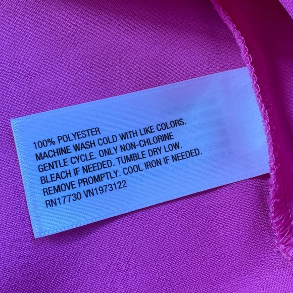 A new day cami bundle size large - Picture 3 of 16